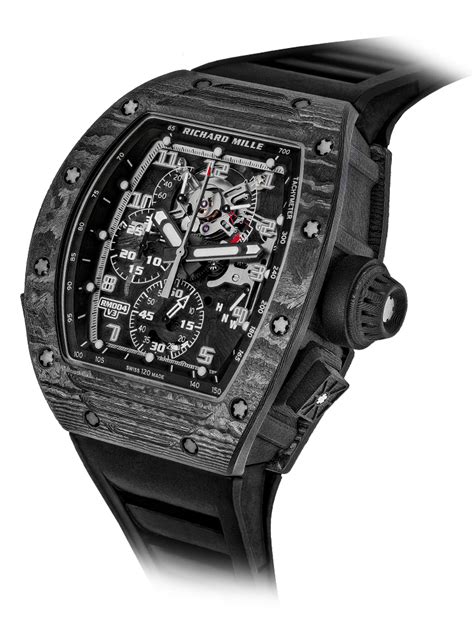 richard mille rm004 v3|richard mille rm 004.